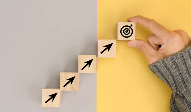 How to Successfully Set Up a Business: A Step-by-Step Guide