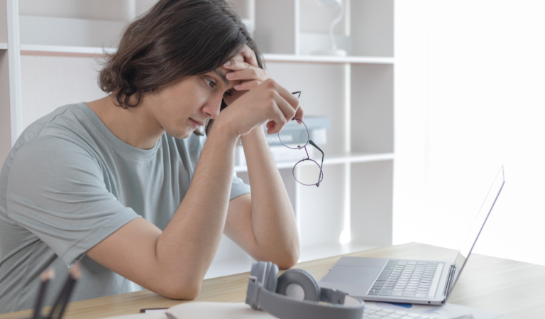 Business Setup Mistakes to Avoid for a Smooth Start