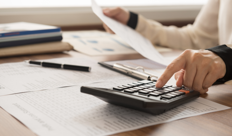 The Importance of Accounting for Small and Medium Businesses