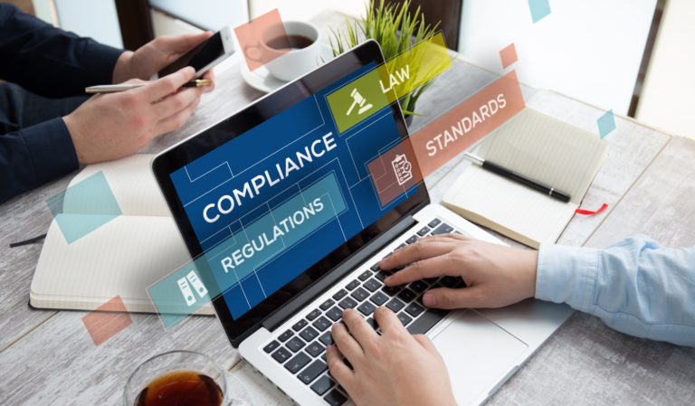 Compliance Checklist for Businesses: Avoiding Costly Penalties