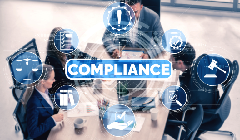 How to Ensure Compliance with Local Business Regulations
