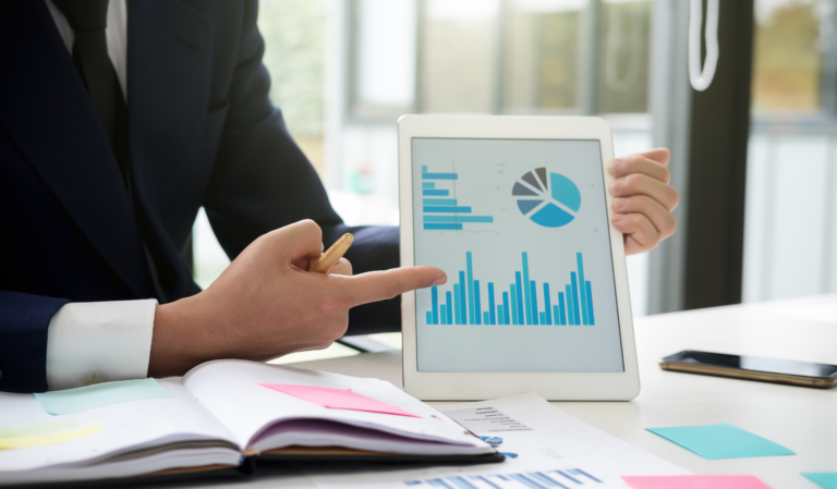 Understanding the Difference Between Internal and External Audits