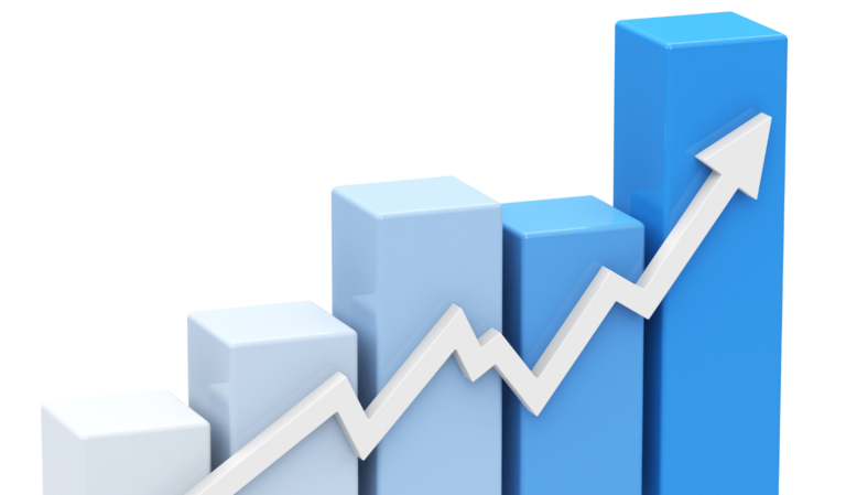 Business Growth Strategies with Financial Advisory Support