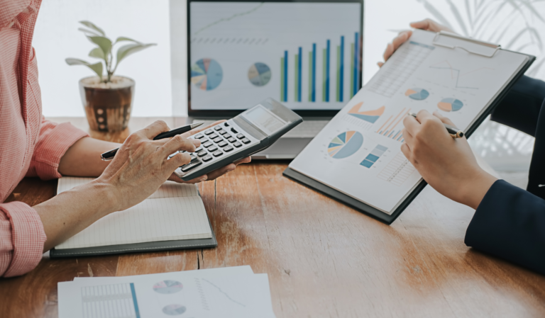 Choosing the Right Business Structure for Your Startup