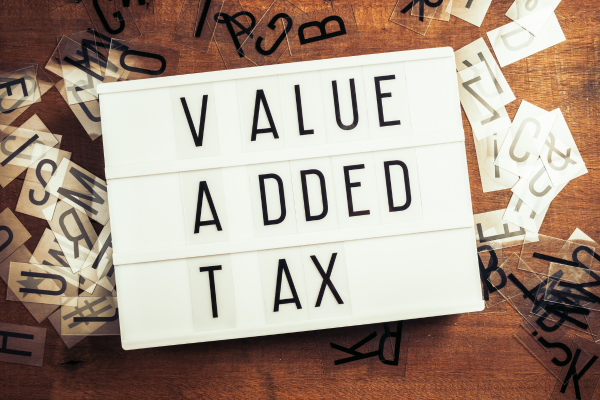 Ultimate Guide to Understanding VAT – Value Added Tax