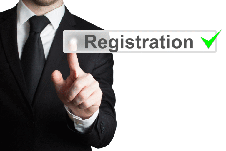 How to Register for Corporate Tax in UAE: Complete Registration Guide 2025