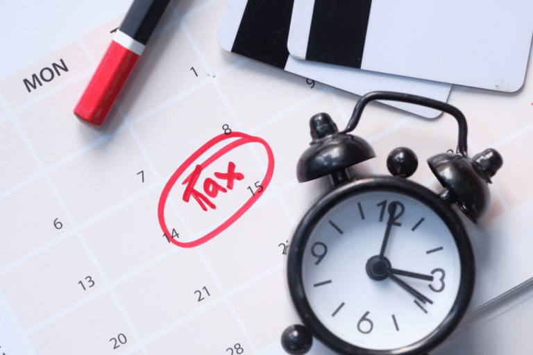 Corporate Tax in UAE – How Does It Affect You And Are You Ready?