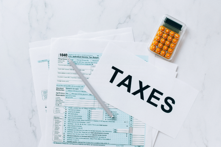 corporate-tax-services
