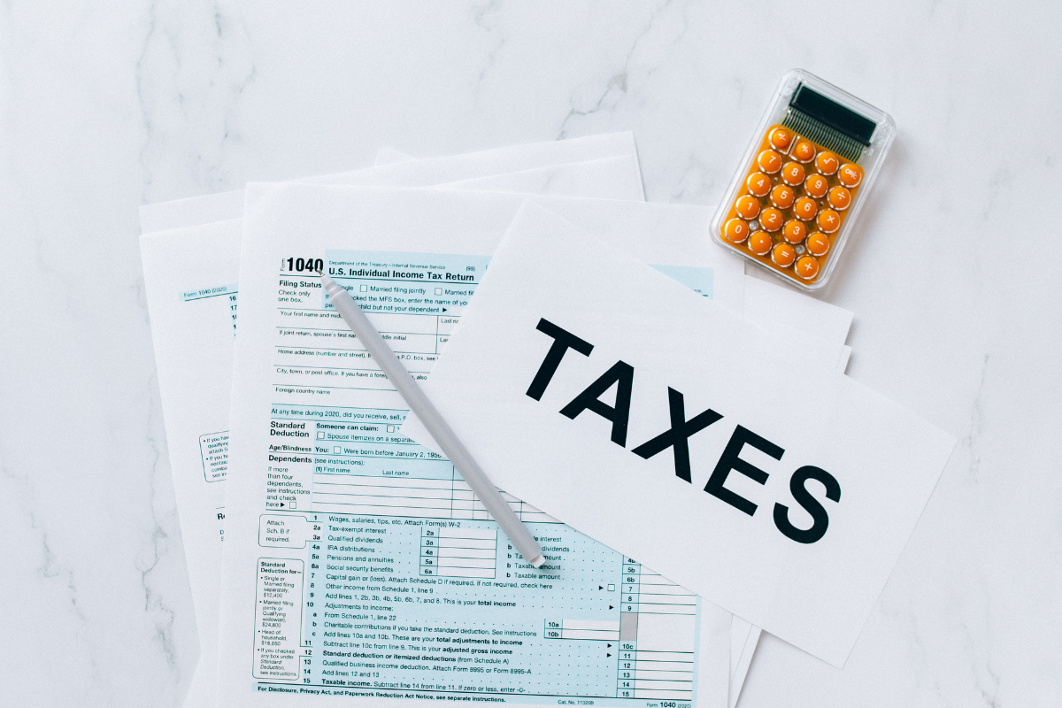 corporate-tax-services