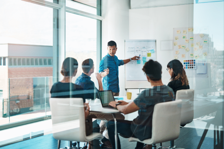 How to Form a Company in Dubai: Complete Company Formation Guide 2025