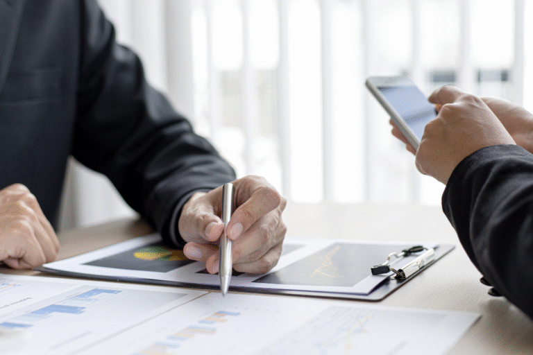 Dubai Freezone Company Formation: Your Gateway to Business Success